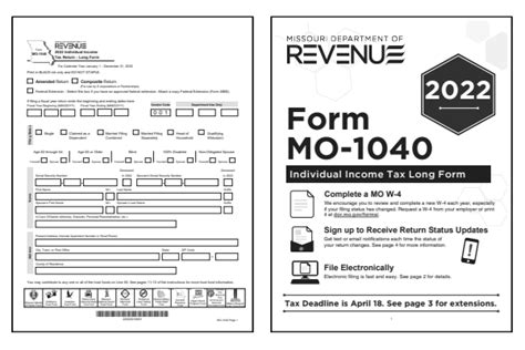 missouri tax free income fund|FRMOX: FRANKLIN MISSOURI TAX.